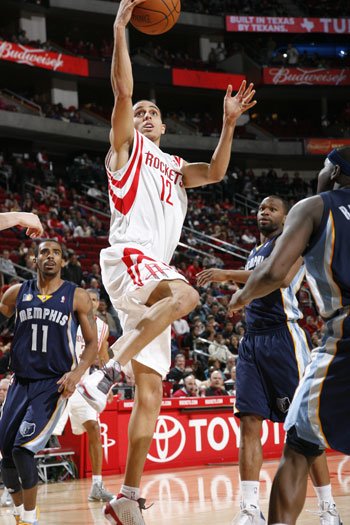 �R��31���ݳǼӕr�ׄ� ����B�m10����������