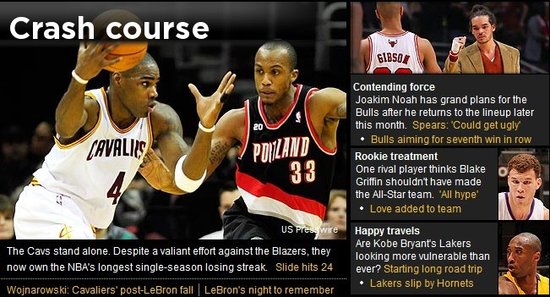 Yahoo���Tʿ�u��ʷ֮�� 24�B���ˆμ��o�