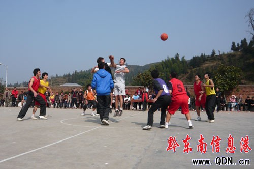 ِ�@�� ِ��� �\����嶱կ�e�k�\�ӕ��R�´�