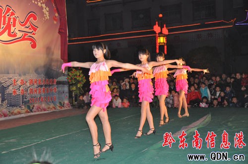 �����e�k��ɽկ�������[�´����M�D��