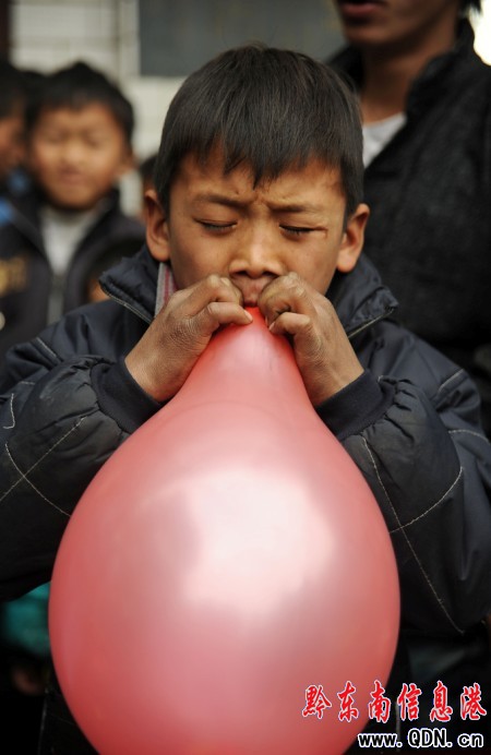 ��կ�h��Ȥζ����[�´����M�D��