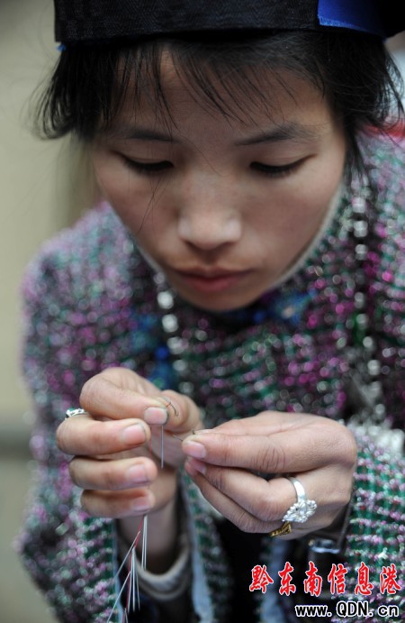 ��կ�h��Ȥζ����[�´����M�D��