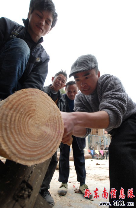 ��կ�h��Ȥζ����[�´����M�D��