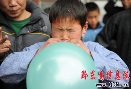 ��կ�h��Ȥζ����[�´����M�D��