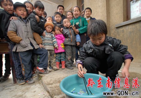 ��կ�h��Ȥζ����[�´����M�D��