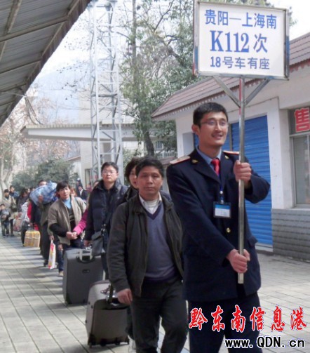 �h�T־Ը�������ÿ��Mվ��܇���D��