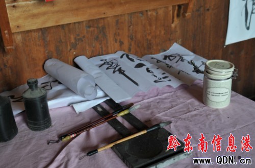 ÿ�쾚��1С�r 52���؁�]�g�ࣨ�D��