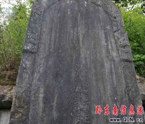 �얰l(f��)�F(xi��n)һ���ÝM�h�ɷN����㑿̵ĉ�?z��i)?�M�D)