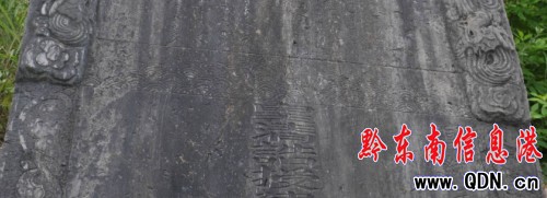 �얰l(f��)�F(xi��n)һ���ÝM�h�ɷN����㑿̵ĉ�?z��i)?�M�D)