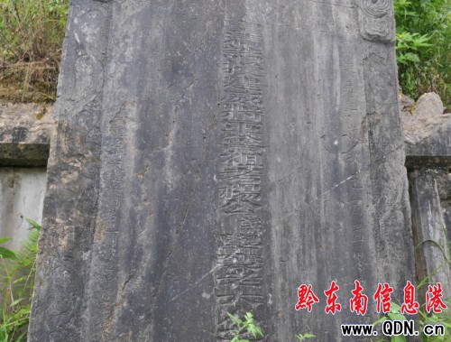 �얰l(f��)�F(xi��n)һ���ÝM�h�ɷN����㑿̵ĉ�?z��i)?�M�D)