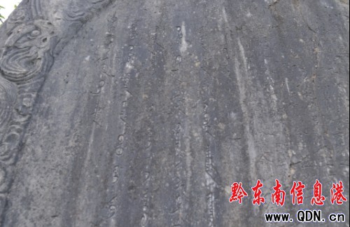 �얰l(f��)�F(xi��n)һ���ÝM�h�ɷN����㑿̵ĉ�?z��i)?�M�D)