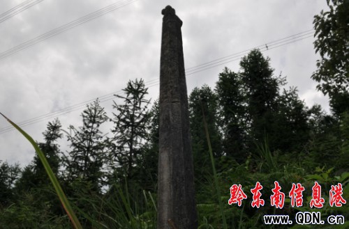 �얰l(f��)�F(xi��n)һ���ÝM�h�ɷN����㑿̵ĉ�?z��i)?�M�D)