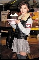 ��Sa�Q�x���ǌ��F��(j��ng)�(y��n) ��(hu��)ȥ����ꐂ����Ұ���