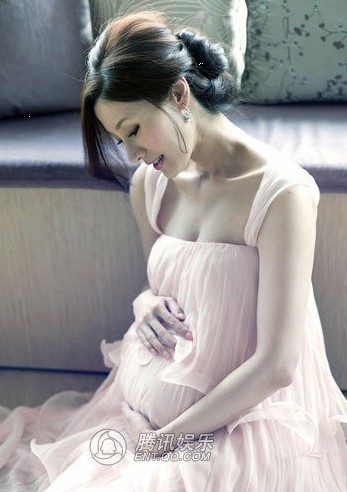 ��������Փ񼪕r�ʸ��a �����vӍ΢����ϲ