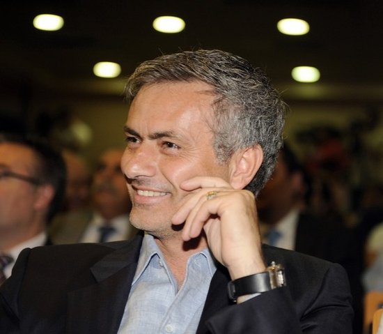 ������W�@������Ϊ� ��70%�xƱ�sȱϯ�C��