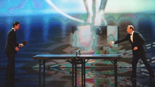 �{�_(d��)���ڂ�˹��(ji��ng)���ԣ��������w���ɹ��]���E