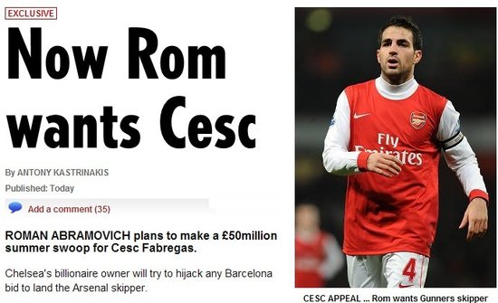 �Р����毂�ˣ�����5000�f��ُ���_���I����