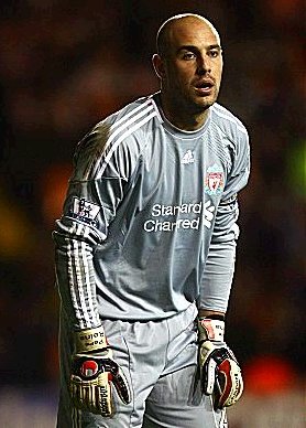 ��(li��n)2000�f������������ �t܊���ף������x�_