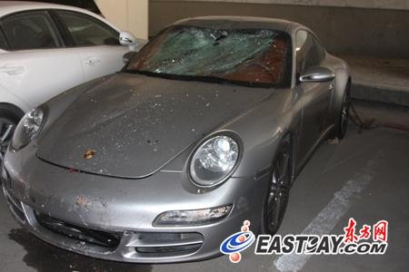 �DƬ�f(shu��)�����y��ɫ���r(sh��)���I܇(ch��)܇(ch��)�^��(y��n)���ܓp