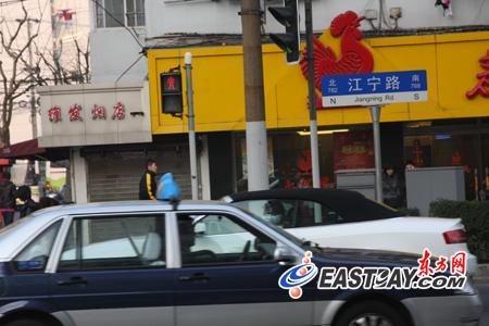 �DƬ�f(shu��)�����°l(f��)�F(xi��n)��(ch��ng)