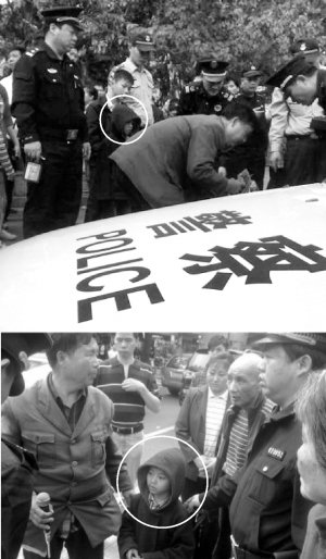 ΢����գ�ͯؤ�Q���ְ֕�(hu��)���ҡ� ���������{(di��o)��