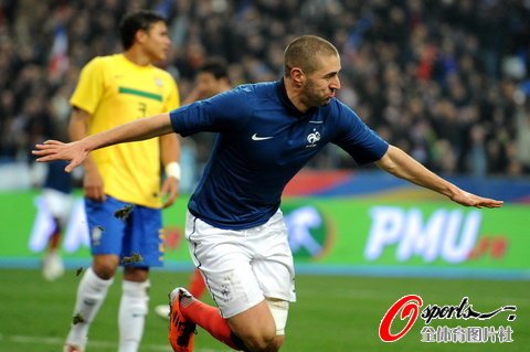 ���xِ-����1-0С��10�˰��� ���R�������T