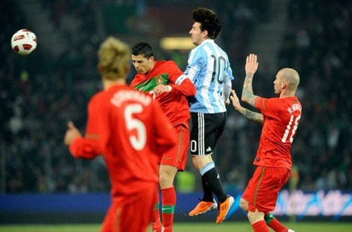 C�_60���������͢� PK÷���]��ݔ��