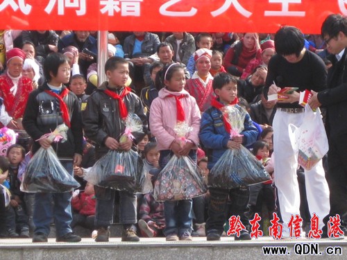 ����С�����l�x�� ���l�H����ȥ�´�����Y��