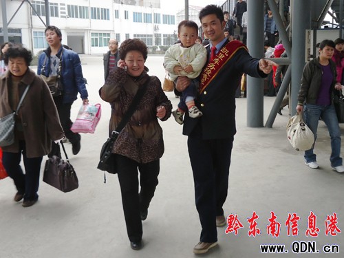 �F·�\ݔ���T�ɲ��������c�ÿͷ��գ��D��