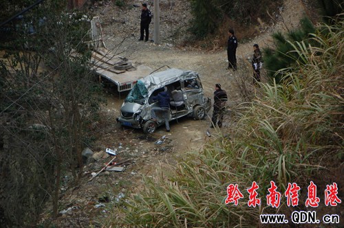 ��ɽ���Ȱl�����Խ�ͨ�¹� ���6��8�����D��