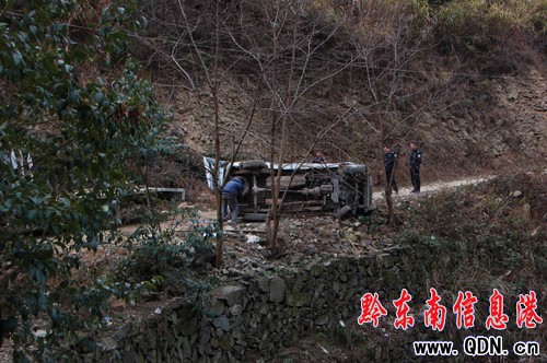 ��ɽ���Ȱl�����Խ�ͨ�¹� ���6��8�����D��