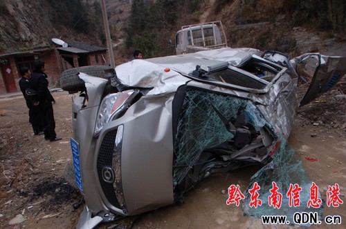 ��ɽ���Ȱl�����Խ�ͨ�¹� ���6��8�����D��