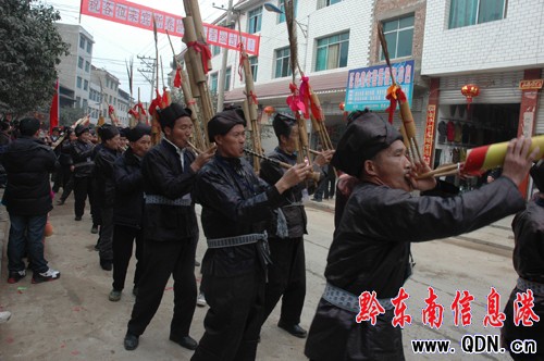 ��ƽ��կ���İ������C��M�D��