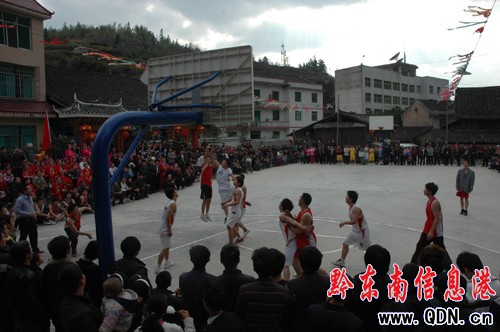 ��ƽ��կ���İ������C��M�D��