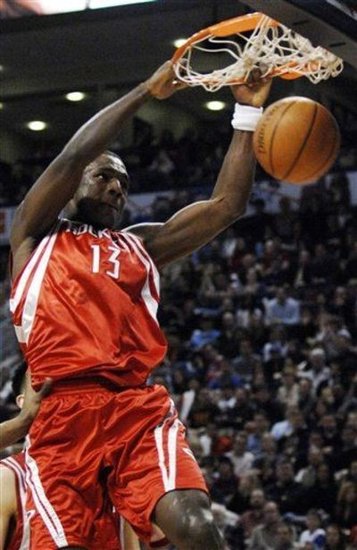 ǰ����������z���ط�CBA �V�|���˱��q20��