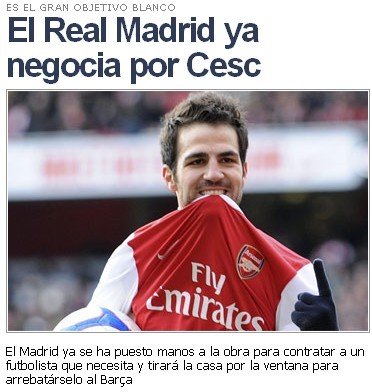 ���R6000�f(w��n)�����������_ С���ļ�Ͷ���{����