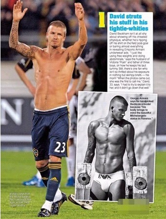 �����֙C�@�F(xi��n)Сؐ���� �f���Բ����G���T(�D)