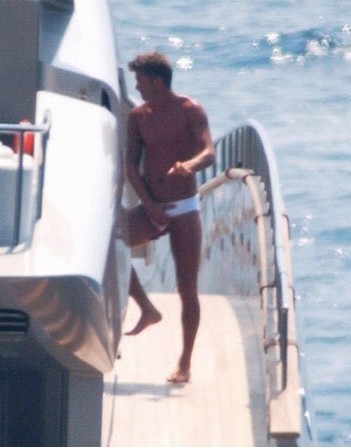 �����֙C�@�F(xi��n)Сؐ���� �f���Բ����G���T(�D)