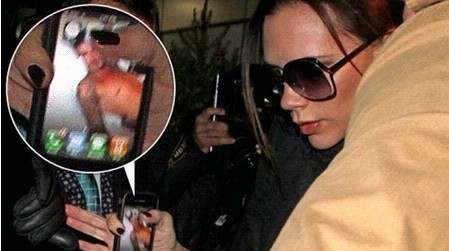 �����֙C�@�F(xi��n)Сؐ���� �f���Բ����G���T(�D)