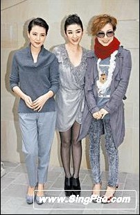 �������đ���p�����S־�� �Q�Y�����Ÿ��X