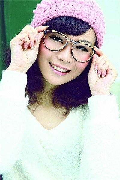 Ů���𺣾��˱������m��ʮָ����ȫ����(�D)