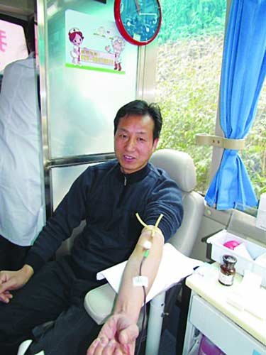 Ů���𺣾��˱������m��ʮָ����ȫ����(�D)