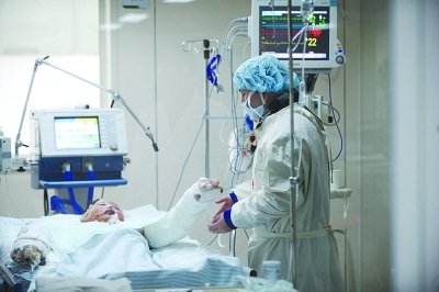 Ů���𺣾��˱������m��ʮָ����ȫ����(�D)