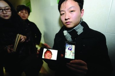 Ů���𺣾��˱������m��ʮָ����ȫ����(�D)