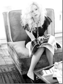 �u�LŮ�ǰ�ޱ���������ع� �L�l(f��)����׃�Ը�(�D)