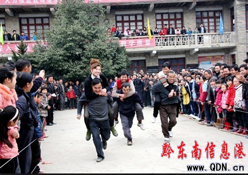 ���r(n��ng)��ȴ���(ji��)���k���ɕ������D��