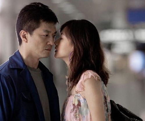 ������(��i)���Ϻ�ԇӳ ���δ��򡱱��u(p��ng)���Ц(�D)