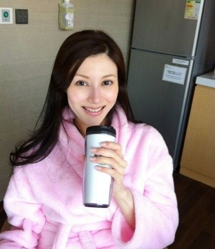 �����11�յ��{��Ժ ����������[������(�D)