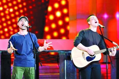 ����ꖄ�������Ԫ����������ҵ�δ�����ǉ���