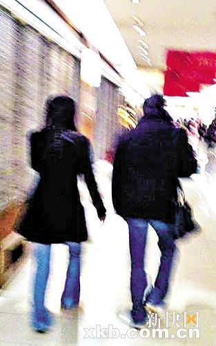 �������c���ѻ􆢄����{���������������̈�